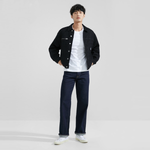 CK/Calvin Klein FW23