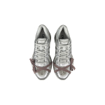 【 】 Asics Gel-Flux 4 CN GS