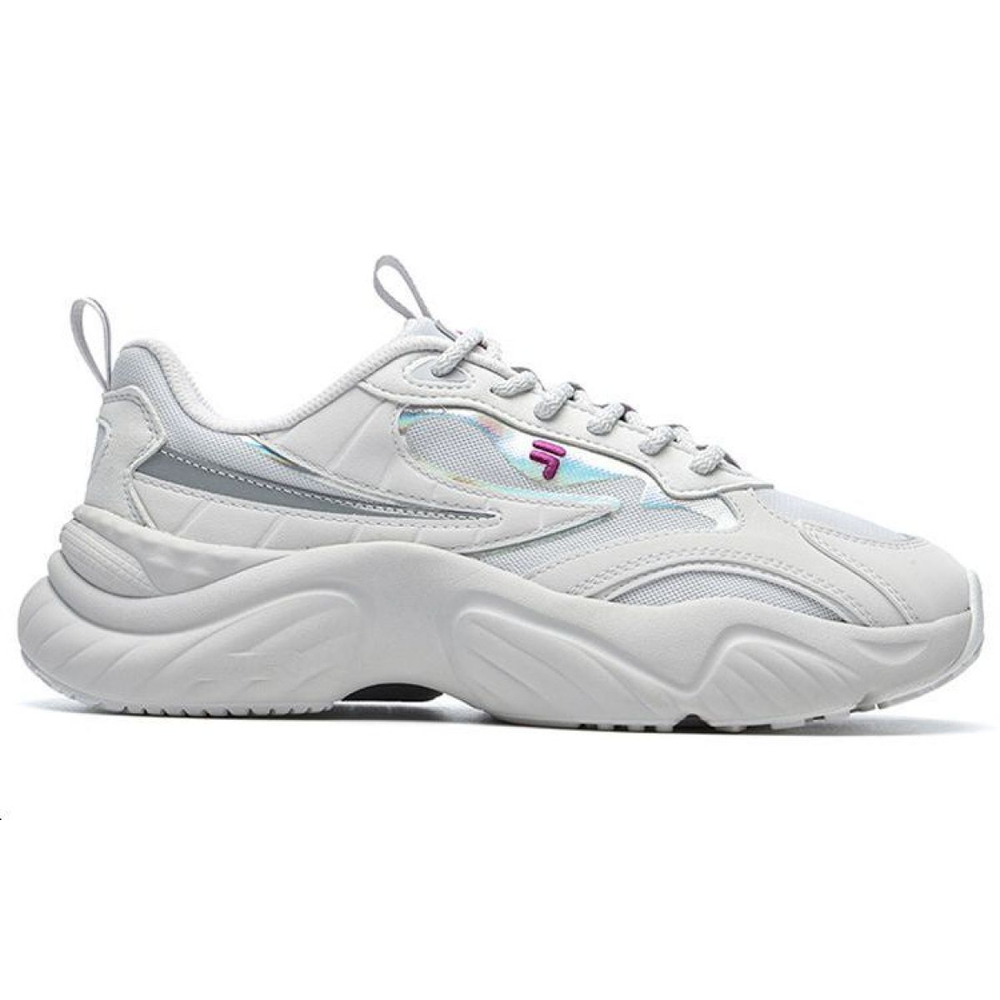 FILA FUSION Conch TPU
