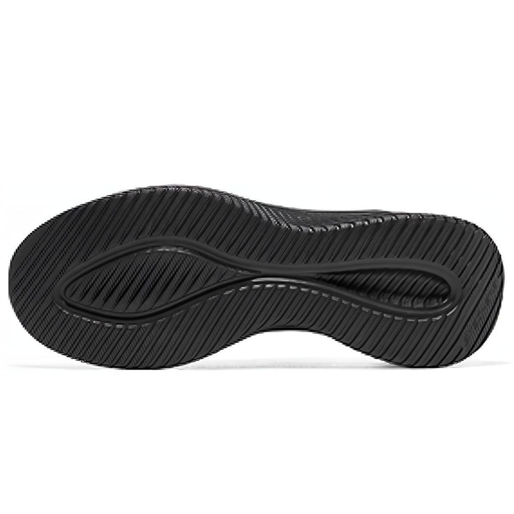 Skechers Ultra Flex 3.0 Slip-Ins