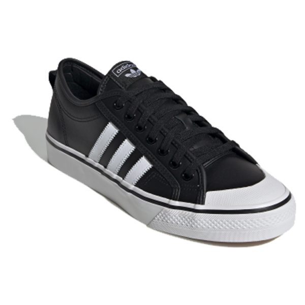 Adidas originals NIZZA