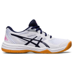 Asics Gel-Upcourt 5 5 Gs