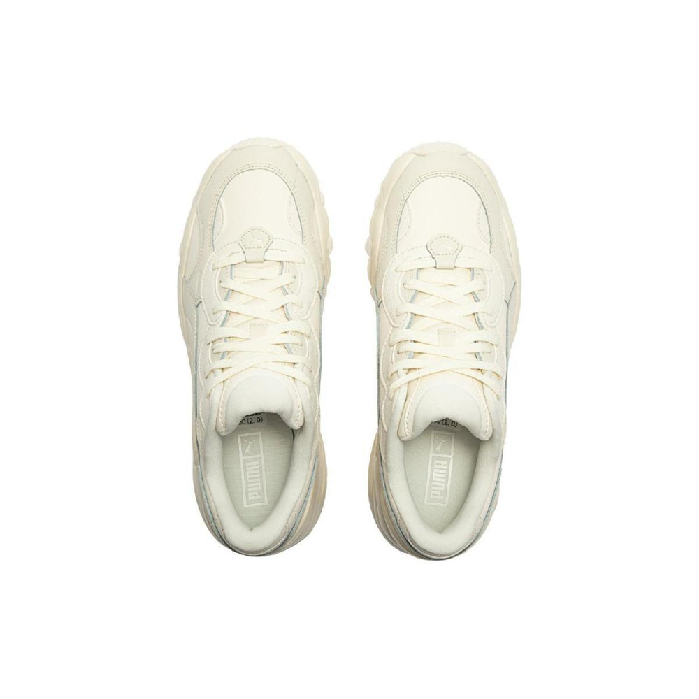 PUMA Pulsar Wedge