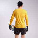 JOMA