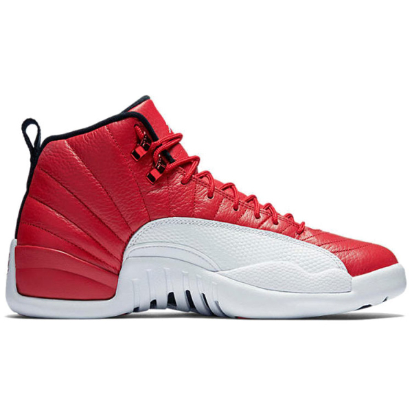 Jordan Air Jordan 12 Retro Gym