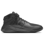 Nike Team Hustle D 9 FlyEase