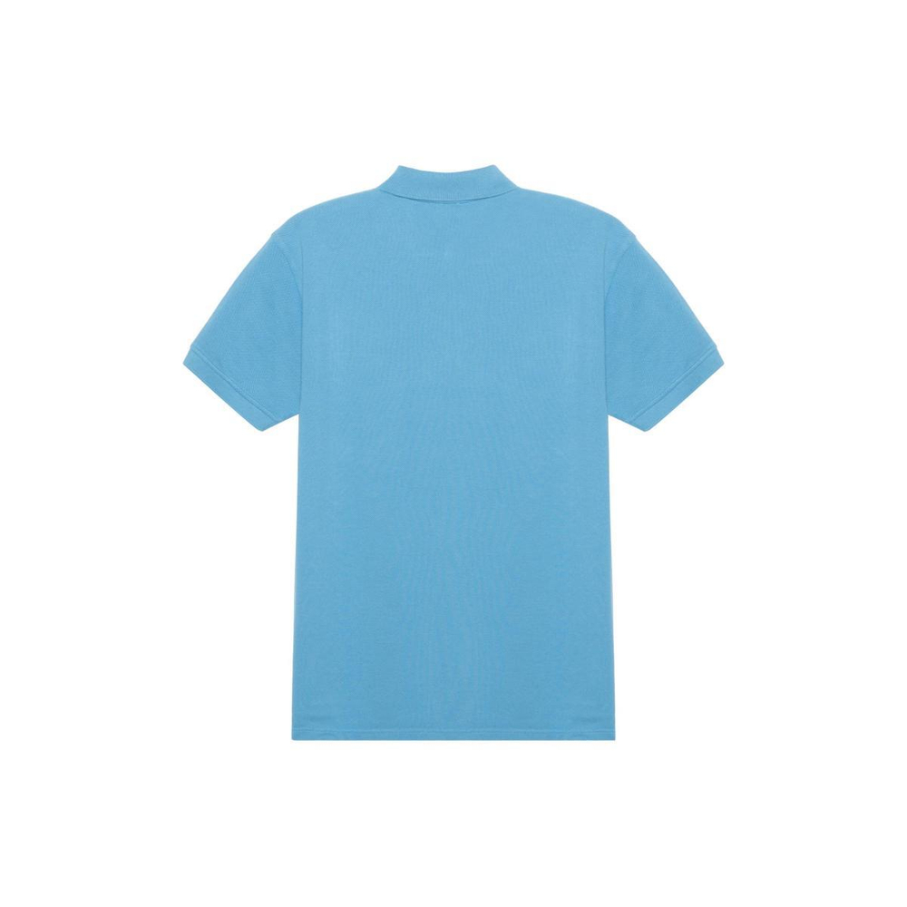 KENZO x Nigo 【SS23 】 Boke Flower Logo Polo