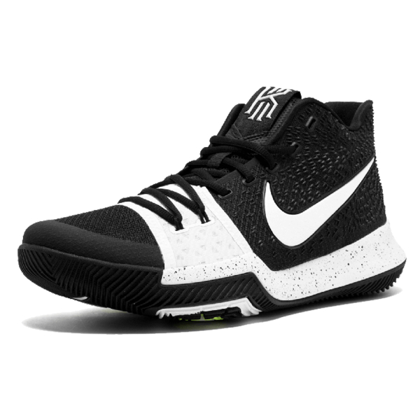 Nike Kyrie 3 TB 3