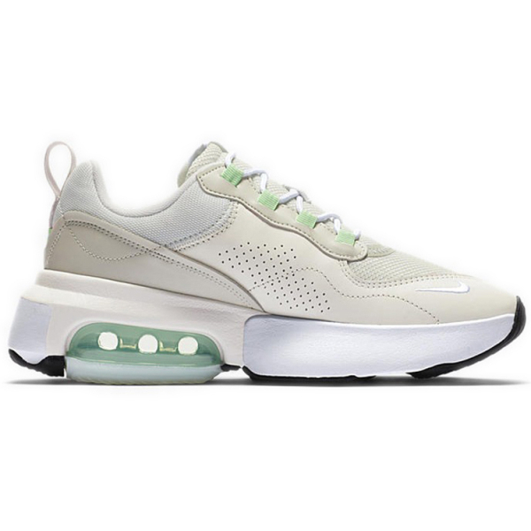 Nike Air Max Verona