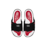 Jordan Hydro11
