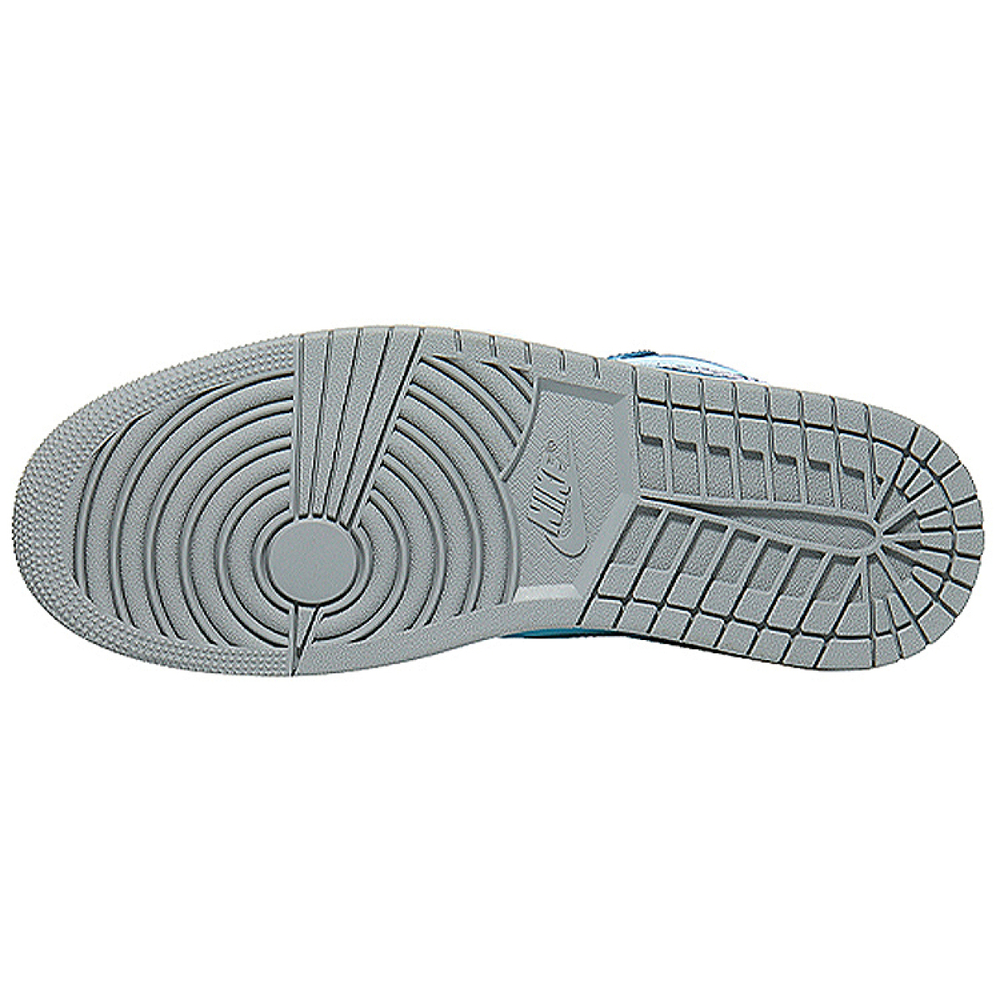 【 】 Jordan Air Jordan 1 Low