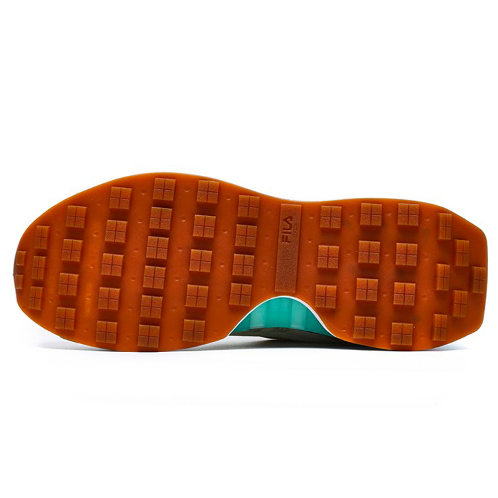 FILA KM
