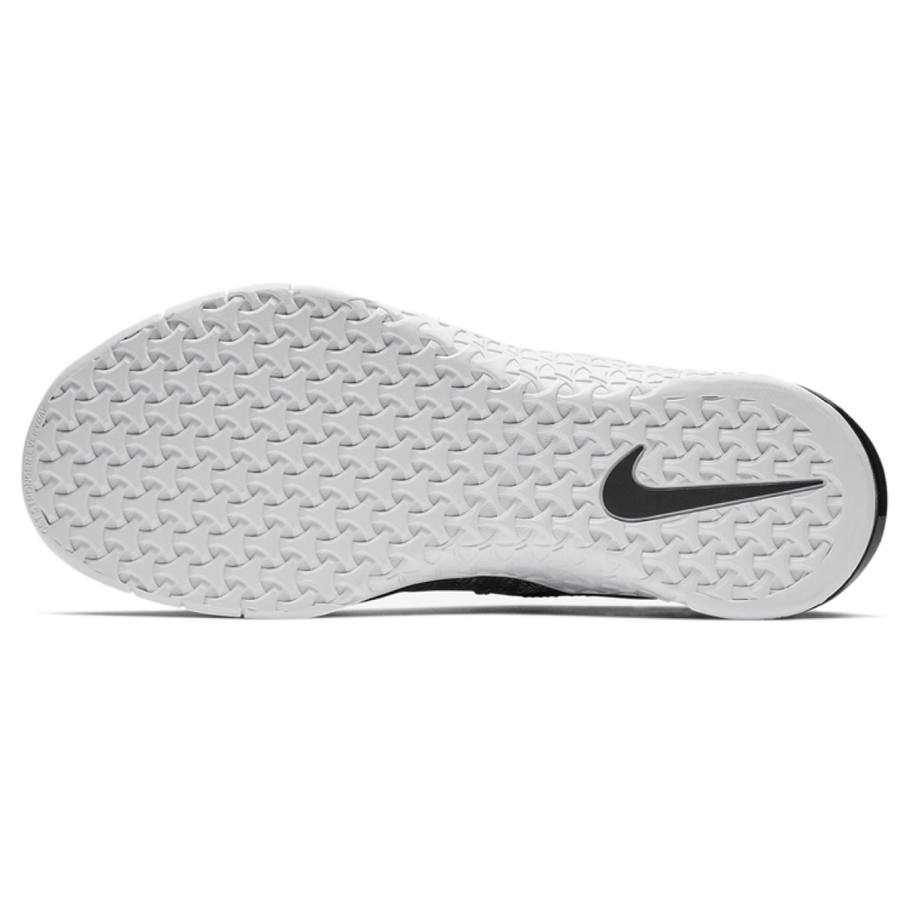 Nike Metcon Flyknit 3