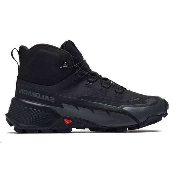 SALOMON Cross Hike Mid Gtx 2
