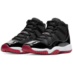 Air Jordan 11 Bred