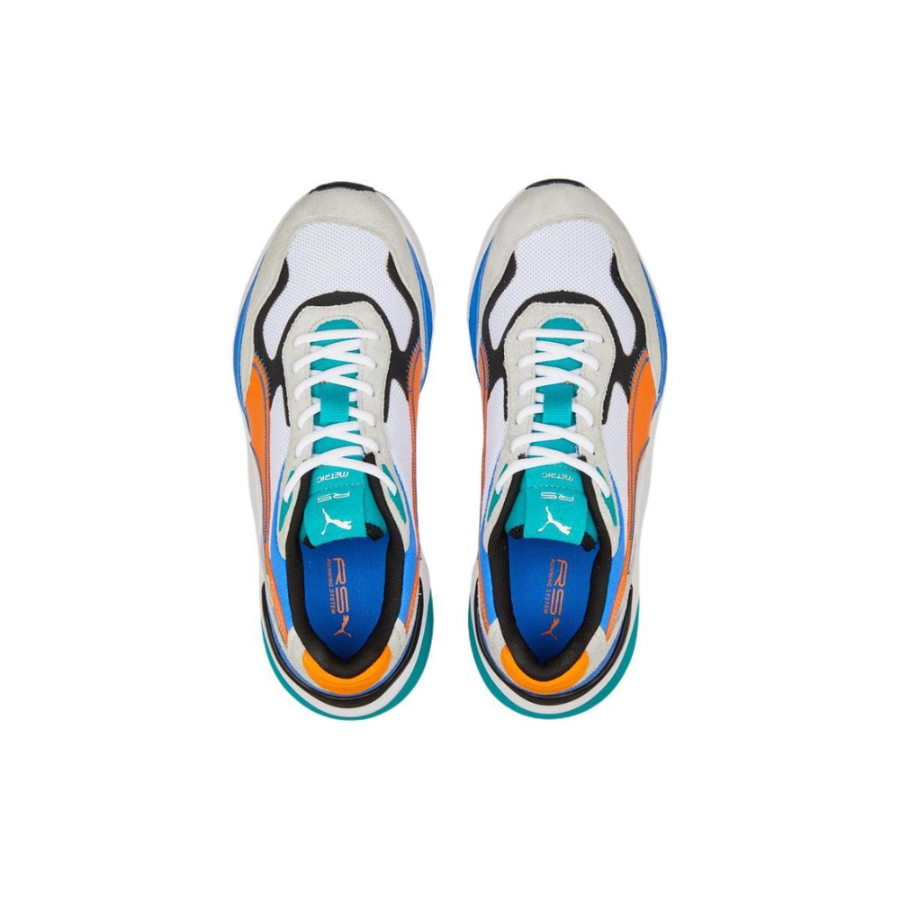 PUMA Rs-Metric