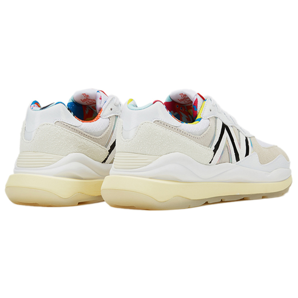 New Balance NB 5740 NB5740 Pride Week