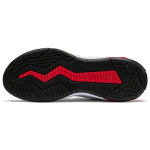 PUMA Uproar Palace Guard