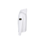 STONE ISLAND Logo