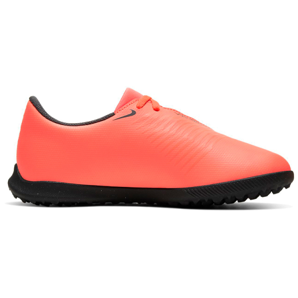 Nike Phantom Venom TF