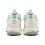 GANNI x New Balance NB 2002R