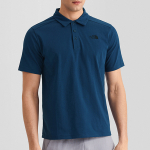 THE NORTH FACE Logo Polo
