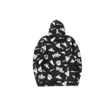 Puma x HELLY HANSEN logo