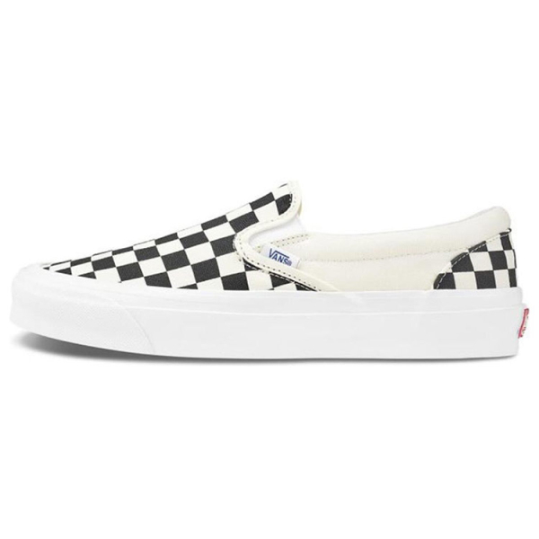 Vans slip-on Og Classic