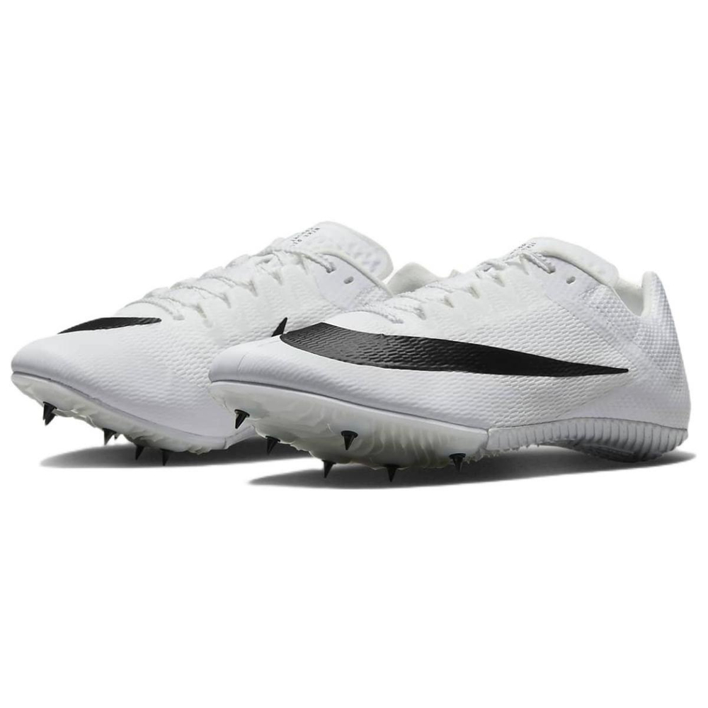 Nike Zoom Rival S10
