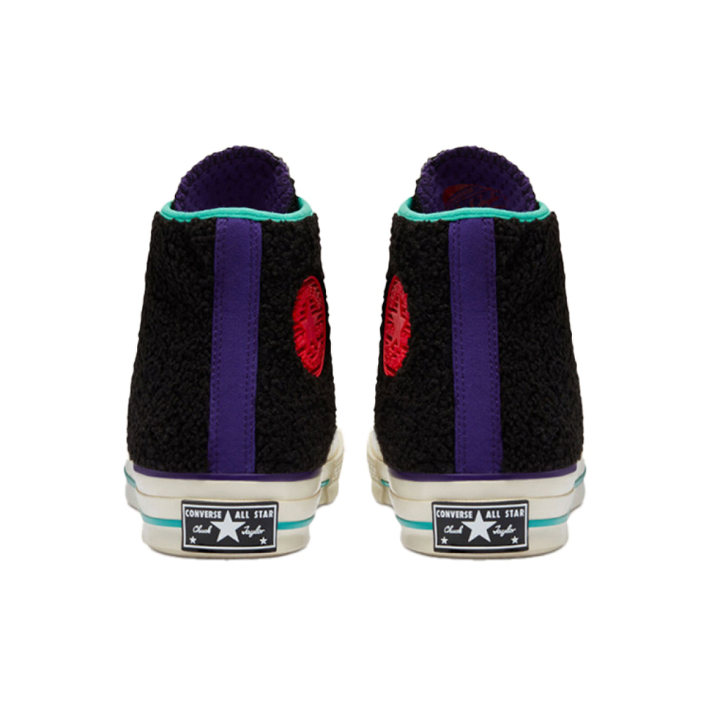 Converse 1970s