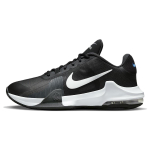 Nike Air Max Impact 4