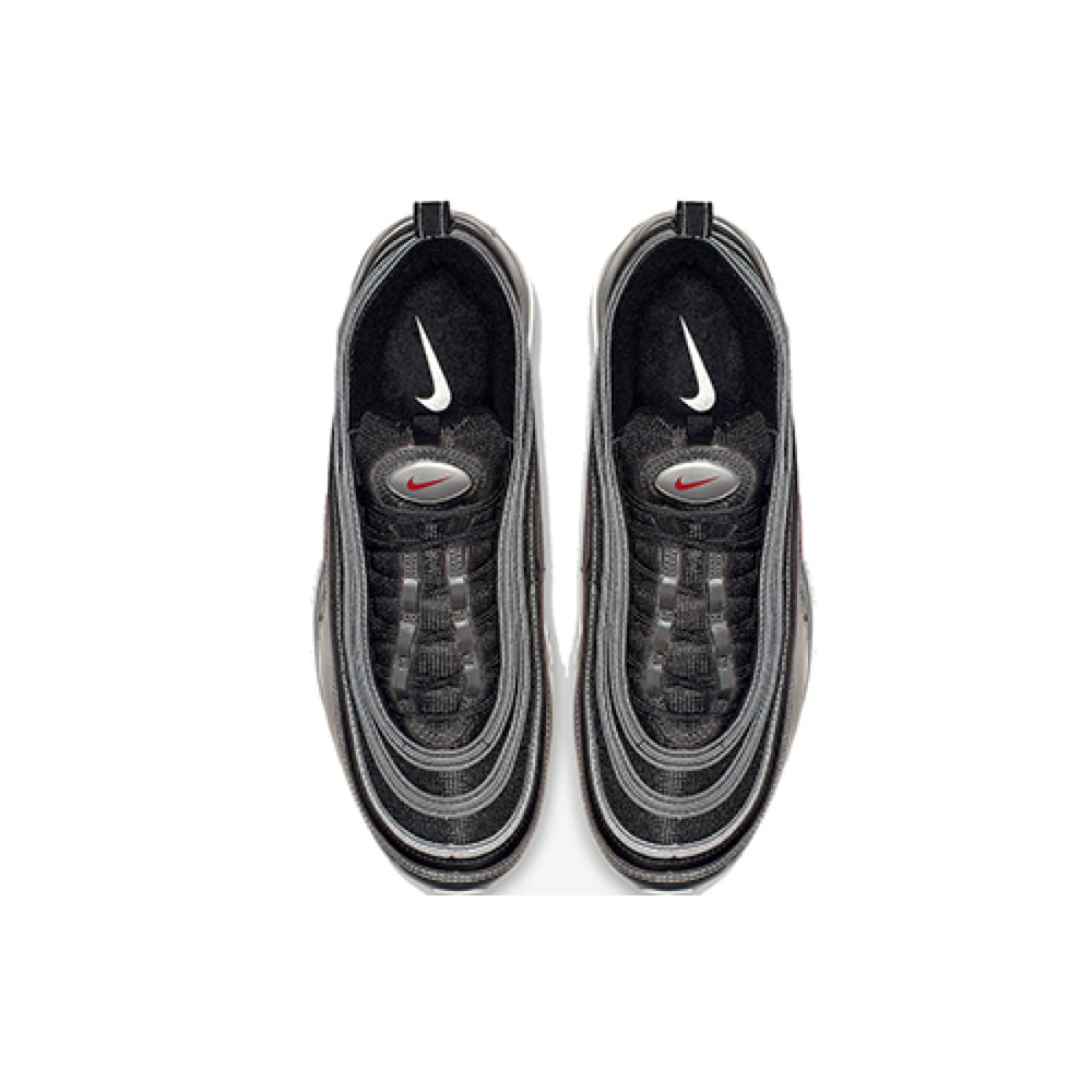 Nike Air Max 97 QS