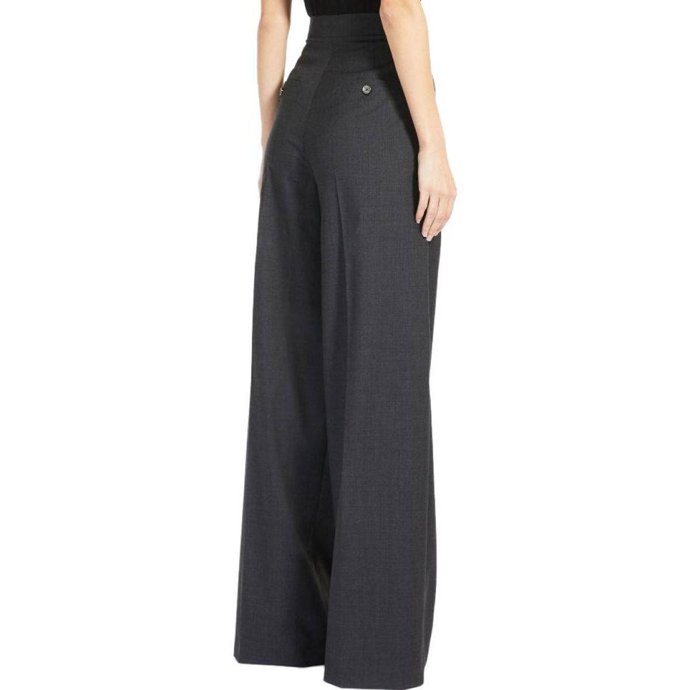 MaxMara