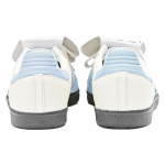 【 】 adidas originals Samba OG ABLOODING