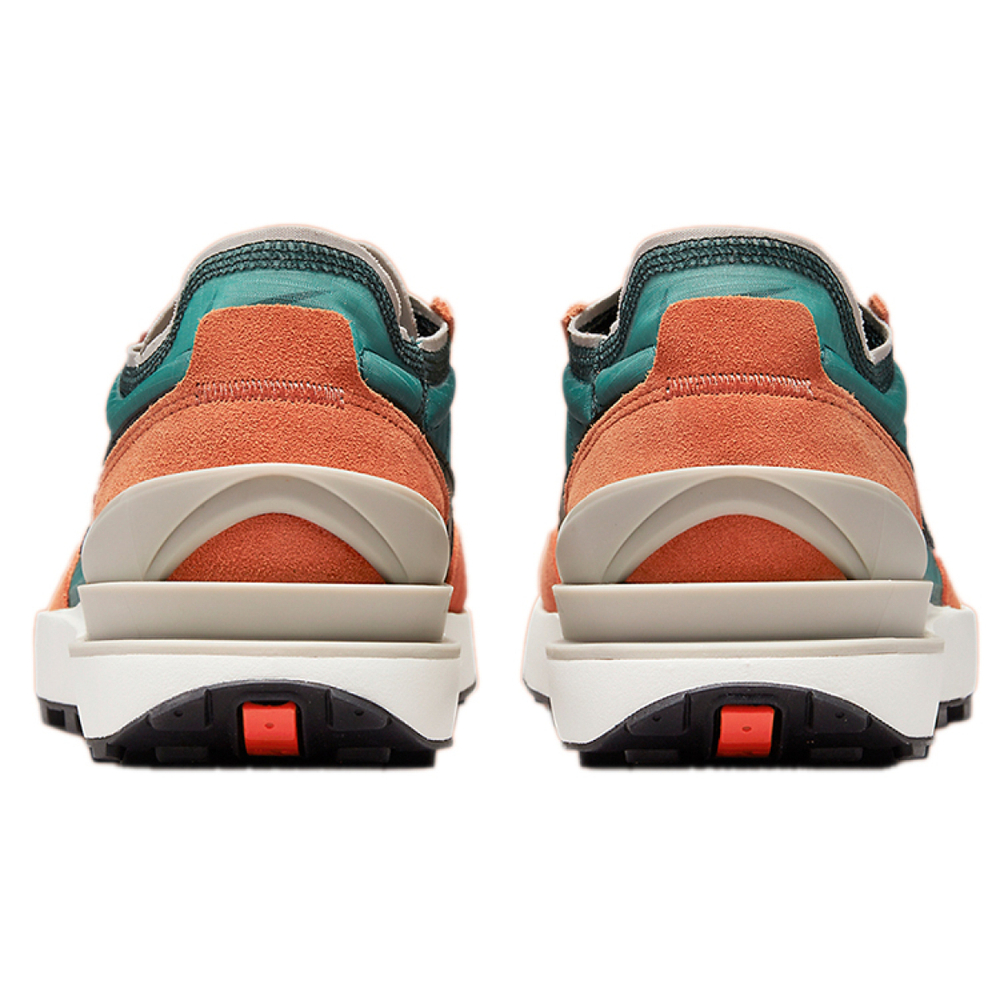 Nike Waffle One pro green