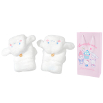 Sanrio