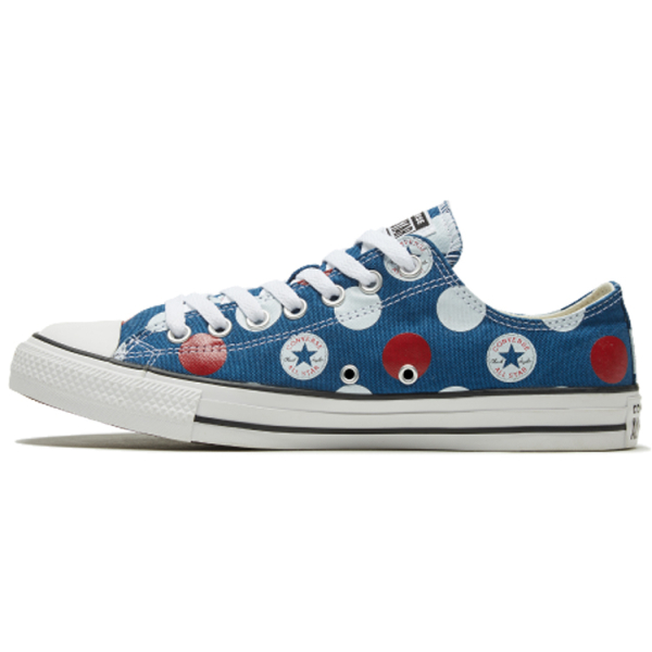 Converse Chuck Taylor All Star
