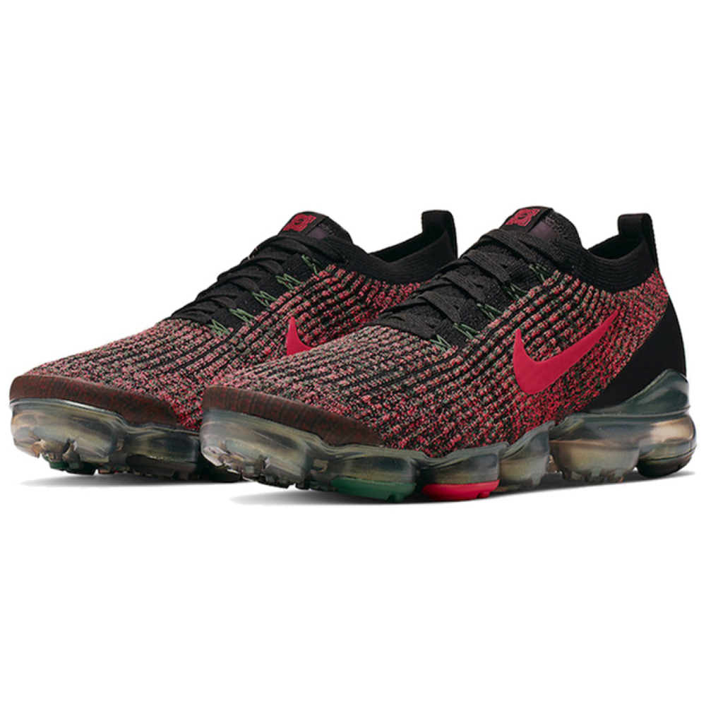 Nike VaporMax Flyknit 3.0 China Hoop Dreams