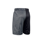 Under Armour Baseline
