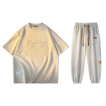 Airwalk T