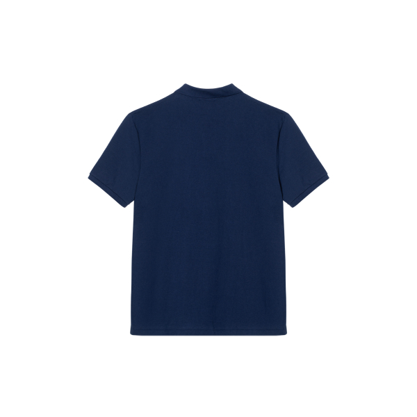 Polo Ralph Lauren Logo Polo