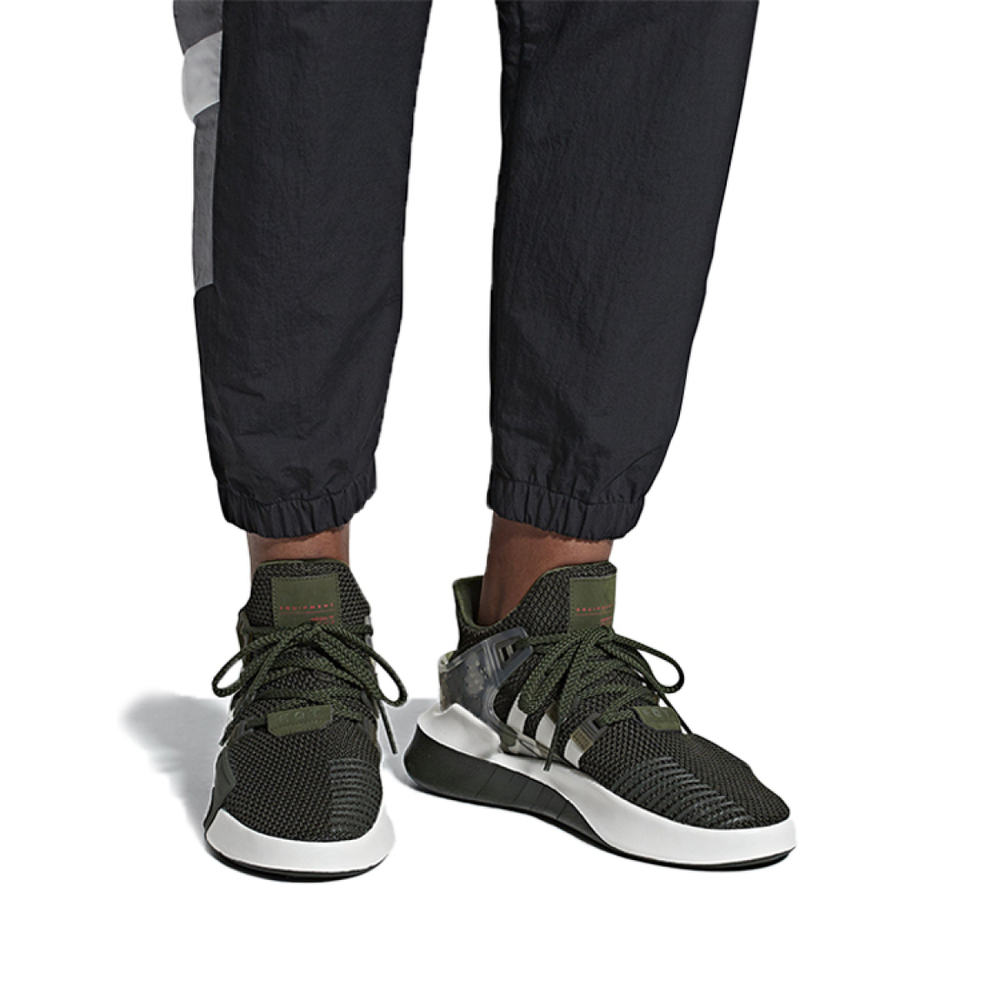 Adidas originals Eqt Bask Adv