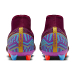Nike Mercurial Superfly 9 AG（ ）