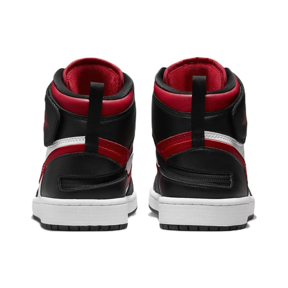 Jordan Air Jordan 1 Hi FlyEase