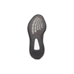 Adidas originals Yeezy boost 350