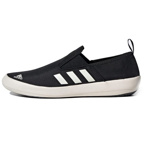 Adidas b slip-on dlx