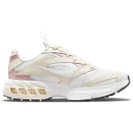 Nike Zoom Air Fire