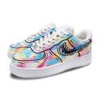 【 】Nike Air Force 1 Low