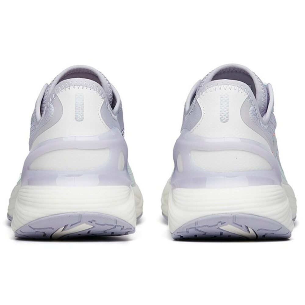 Anta 2.0