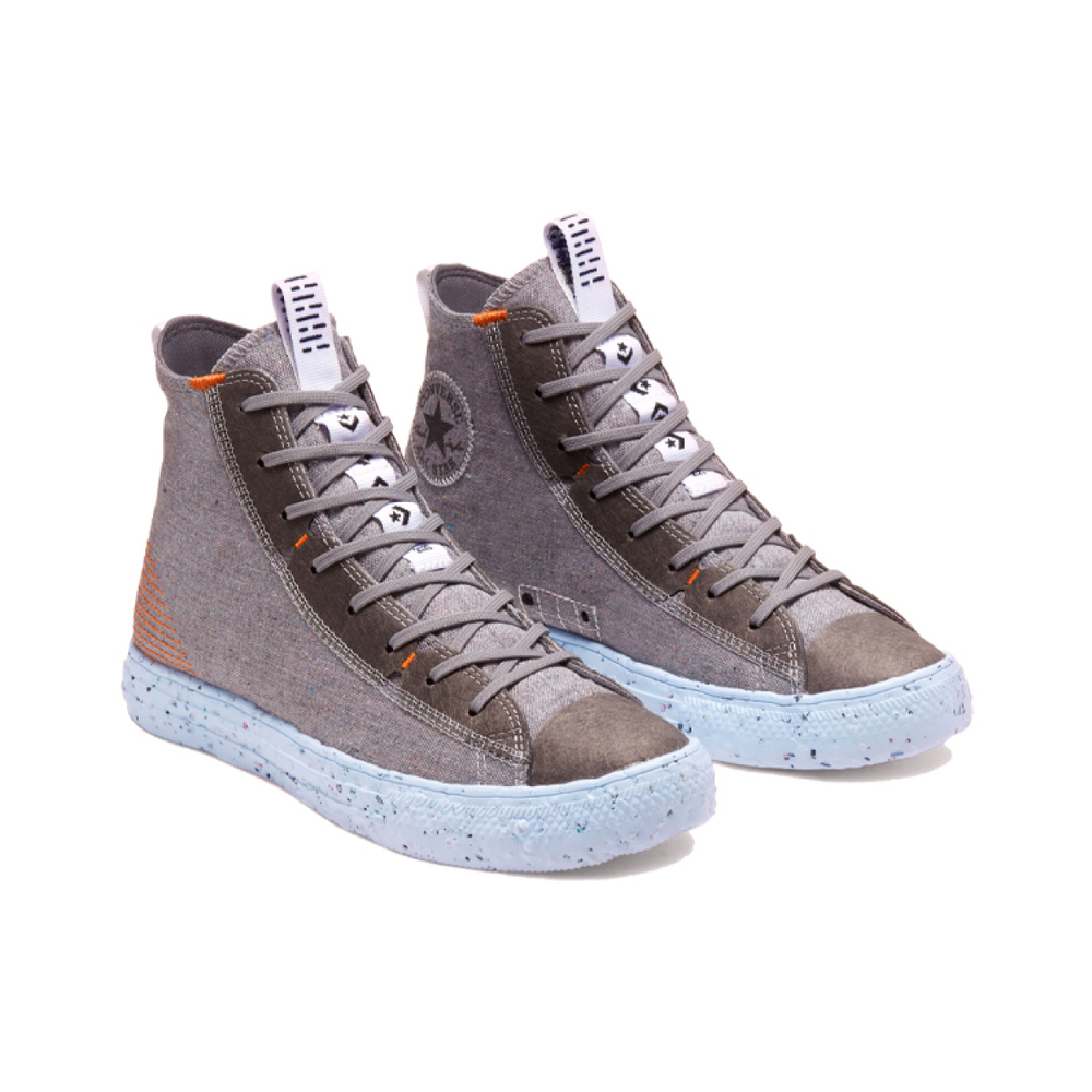 Converse Chuck Taylor All Star Crater